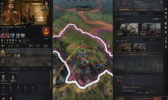 Rally Point 03.png Rally Point 03.png